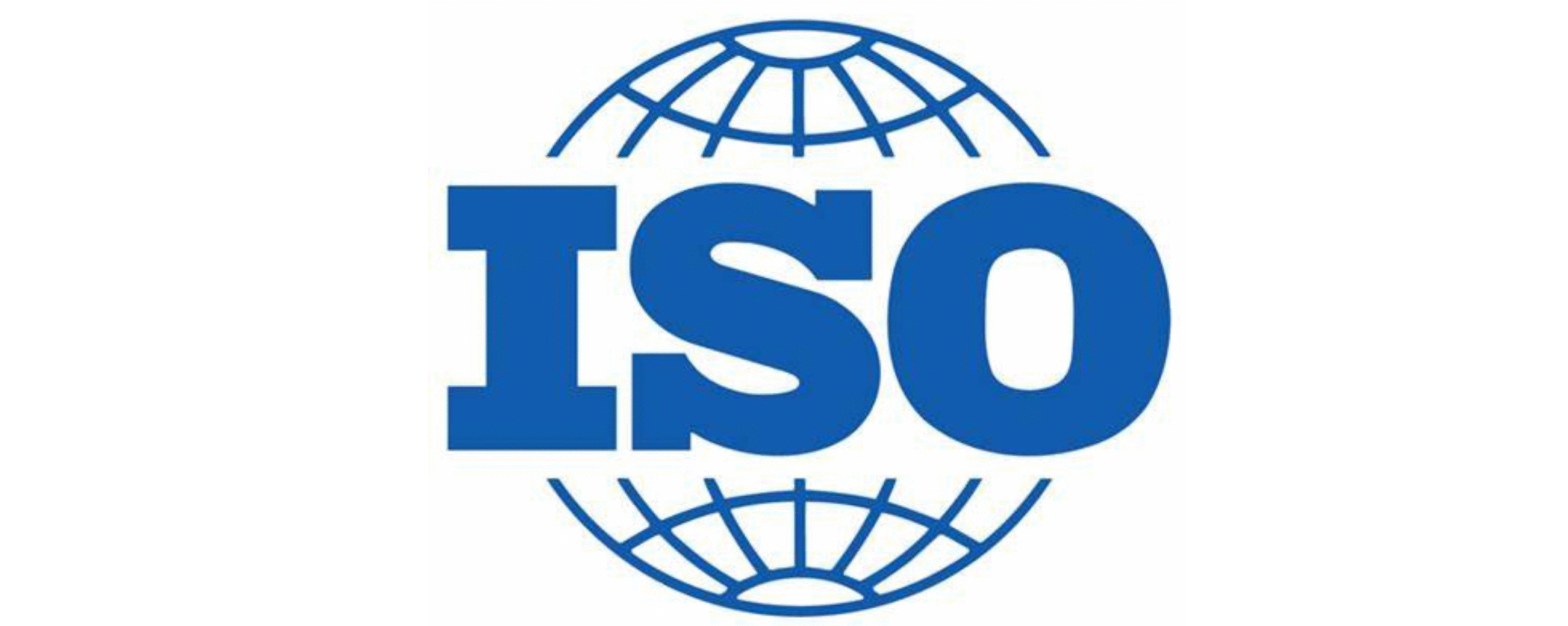 Logo 5